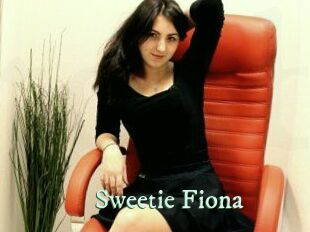 Sweetie_Fiona