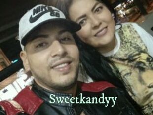 Sweetkandyy