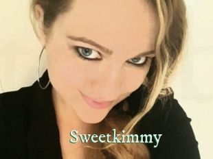 Sweetkimmy