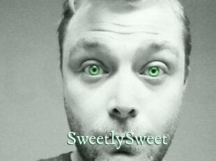 SweetlySweet
