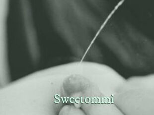 Sweetommi