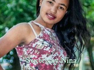 Sweetsexy_Nina