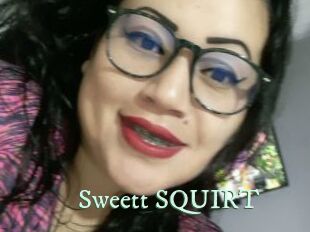 Sweett_SQUIRT