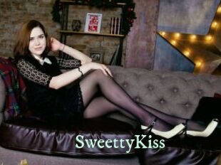 SweettyKiss