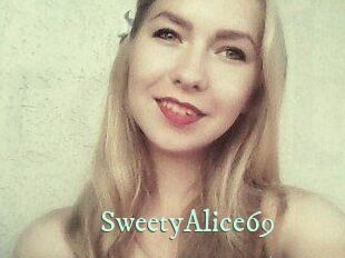 SweetyAlice69