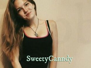 SweetyCanndy