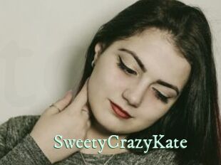 SweetyCrazyKate