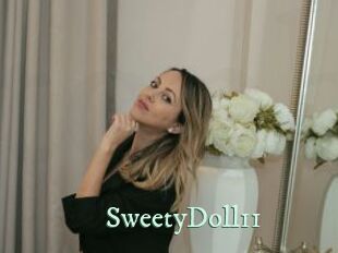 SweetyDoll11