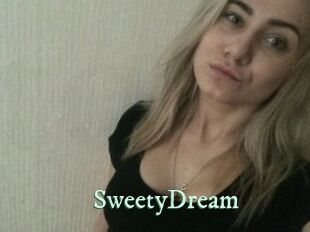 SweetyDream_