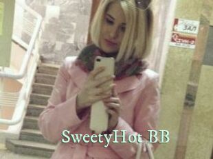 SweetyHot_BB