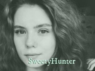 SweetyHunter