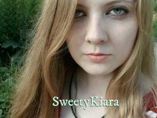 SweetyKiara