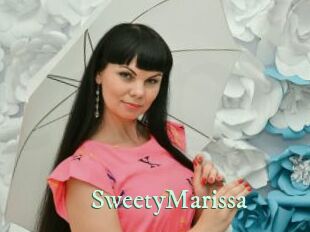 SweetyMarissa