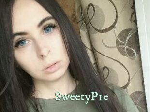 SweetyP1e