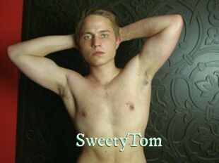 SweetyTom