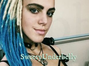 SweetyUnderbelly