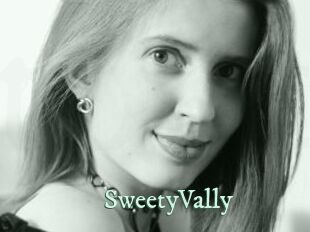 SweetyVally