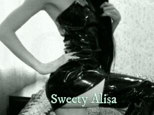 Sweety_Alisa