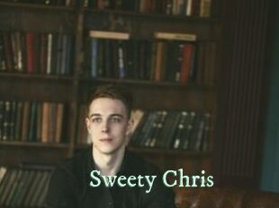 Sweety_Chris