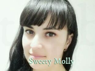 Sweety_Molly