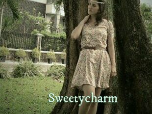 Sweetycharm