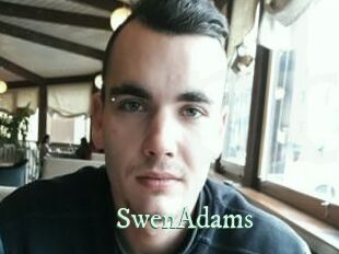 SwenAdams