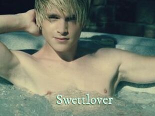 Swettlover