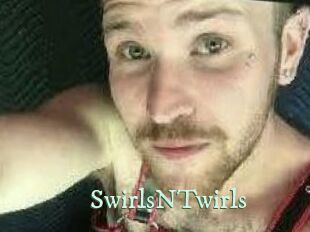 SwirlsNTwirls