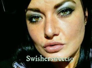 Swishersweets9