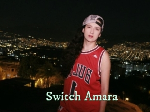 Switch_Amara