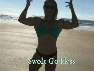 Swole_Goddess