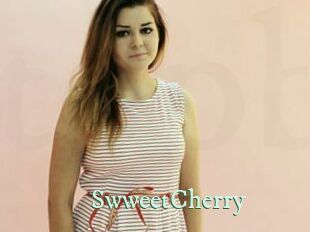 SwweetCherry