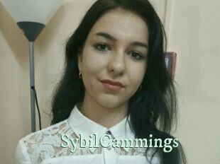 SybilCammings