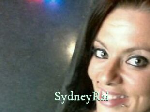 Sydney_Rai