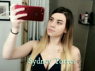 Sydney_Torres