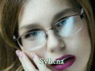 Syllena