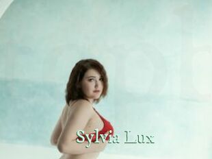 Sylvia_Lux