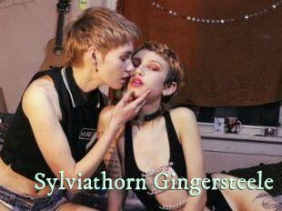 Sylviathorn_Gingersteele