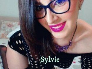Sylvie