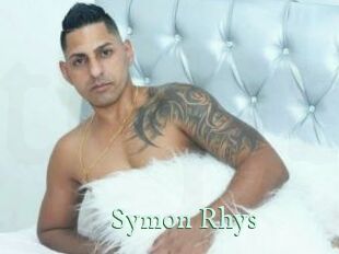 Symon_Rhys