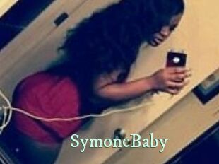 SymoneBaby