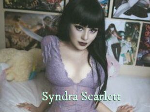 Syndra_Scarlett