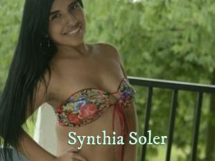 Synthia_Soler