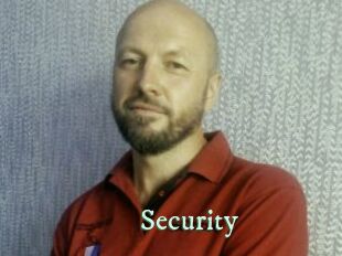 _Security