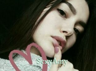 _SexyAmy_