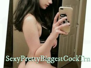 _SexyPrettyBiggestCockTrns_