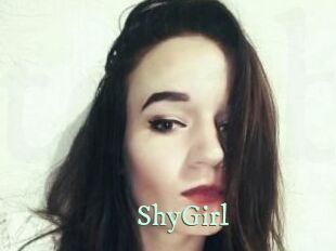 _ShyGirl_