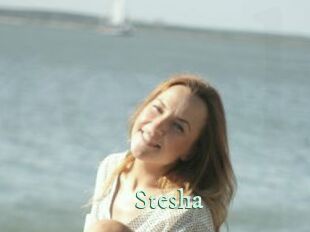 _Stesha_