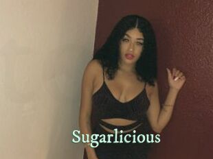 _Sugarlicious_