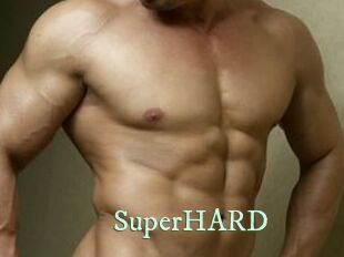 _SuperHARD